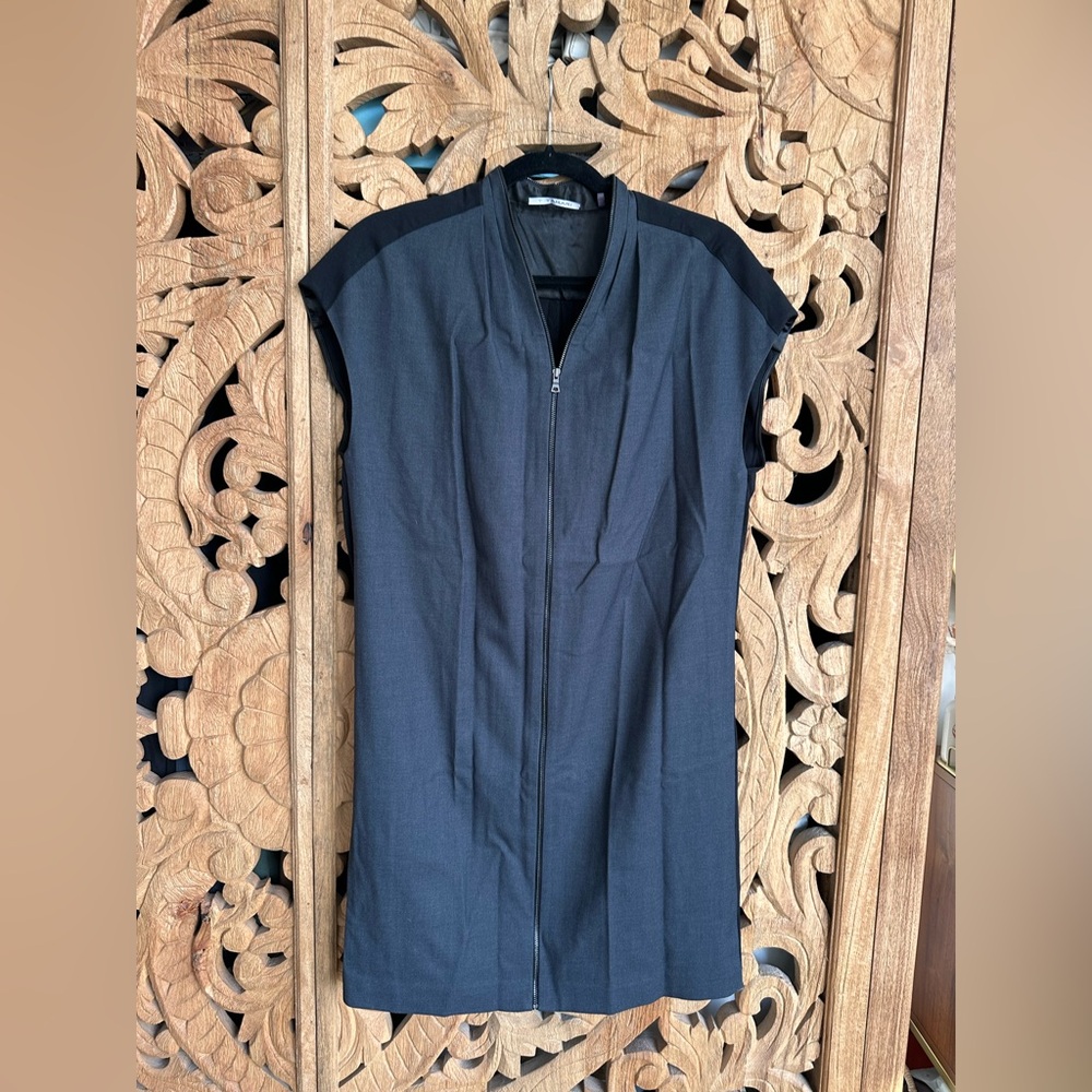 Tahari dress